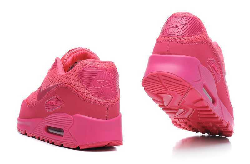 Air Max 90 EM femme le dernier nouveau nike air max 90 noir et blanc le dernier